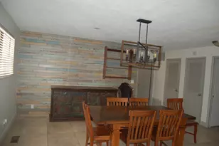 518 Los Alamitos Dr, Saint George, UT 84790 - Photo 3