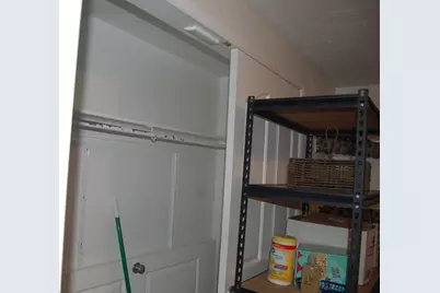 518 Los Alamitos Dr, Saint George, UT 84790 - Photo 13