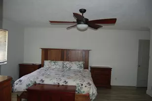 518 Los Alamitos Dr, Saint George, UT 84790 - Photo 7