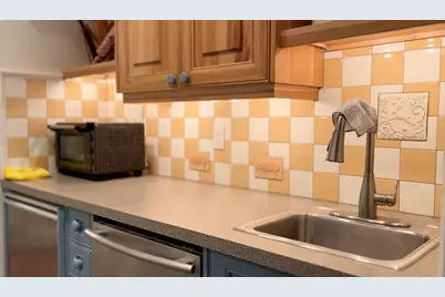 426 W Center St, Parowan, UT 84761 - Photo 69