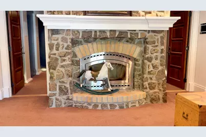 426 W Center St, Parowan, UT 84761 - Photo 65
