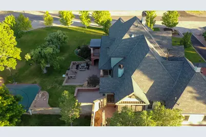 426 W Center St, Parowan, UT 84761 - Photo 101