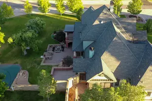 426 W Center St, Parowan, UT 84761 - Photo 101