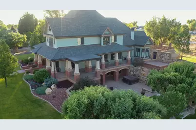 426 W Center St, Parowan, UT 84761 - Photo 99