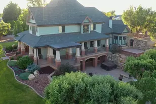426 W Center St, Parowan, UT 84761 - Photo 99