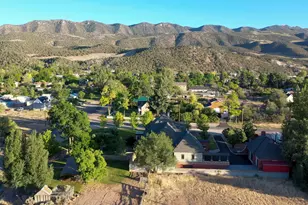 426 W Center St, Parowan, UT 84761 - Photo 103