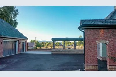426 W Center St, Parowan, UT 84761 - Photo 91