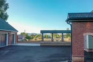 426 W Center St, Parowan, UT 84761 - Photo 91