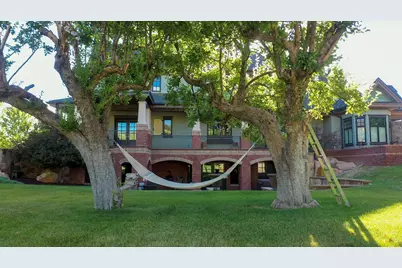 426 W Center St, Parowan, UT 84761 - Photo 85