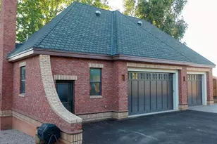 426 W Center St, Parowan, UT 84761 - Photo 9