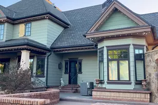 426 W Center St, Parowan, UT 84761 - Photo 87