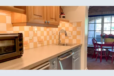 426 W Center St, Parowan, UT 84761 - Photo 67