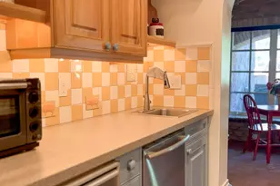 426 W Center St, Parowan, UT 84761 - Photo 67
