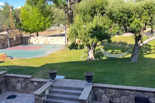 426 W Center St, Parowan, UT 84761 - Photo 79