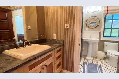 426 W Center St, Parowan, UT 84761 - Photo 53