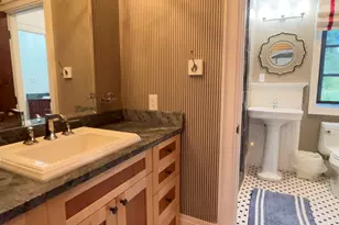 426 W Center St, Parowan, UT 84761 - Photo 53