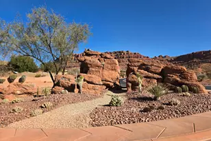 2001 W Grayhawk Cir, Saint George, UT 84770 - Photo 75