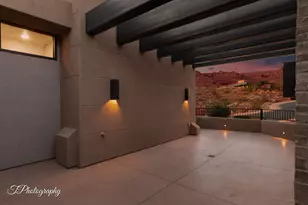 2001 W Grayhawk Cir, Saint George, UT 84770 - Photo 7