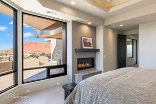 2001 W Grayhawk Cir, Saint George, UT 84770 - Photo 29