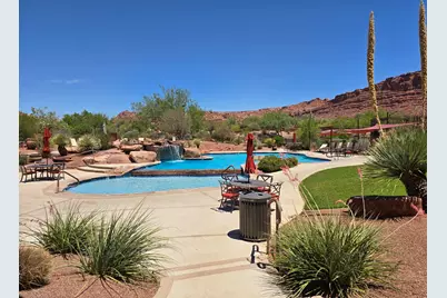 2001 W Grayhawk Cir, Saint George, UT 84770 - Photo 81