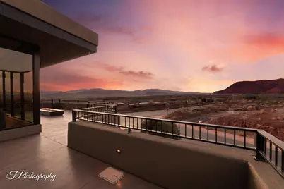 2001 W Grayhawk Cir, Saint George, UT 84770 - Photo 59