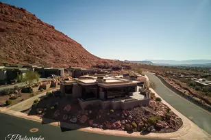2001 W Grayhawk Cir, Saint George, UT 84770 - Photo 71