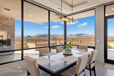 2001 W Grayhawk Cir, Saint George, UT 84770 - Photo 21