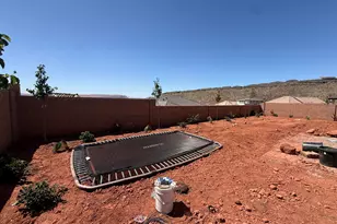 1986 North Creekside Court, Washington, UT 84780 - Photo 27