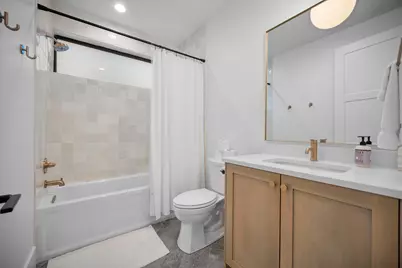 [Address not provided], Saint George, UT 84770 - Photo 83