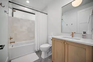 [Address not provided], Saint George, UT 84770 - Photo 83