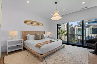 [Address not provided], Saint George, UT 84770 - Photo 33