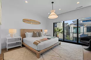 [Address not provided], Saint George, UT 84770 - Photo 33