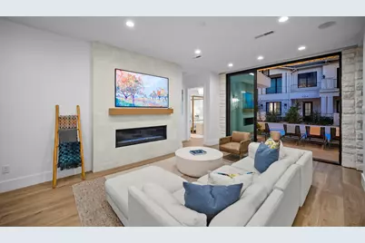 [Address not provided], Saint George, UT 84770 - Photo 169