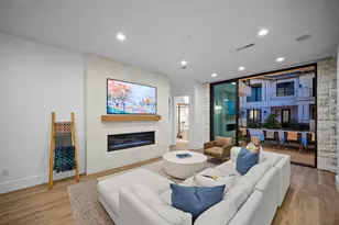 [Address not provided], Saint George, UT 84770 - Photo 169