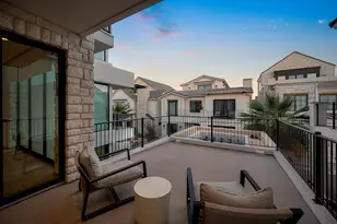 [Address not provided], Saint George, UT 84770 - Photo 147