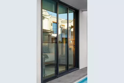[Address not provided], Saint George, UT 84770 - Photo 123