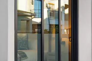 [Address not provided], Saint George, UT 84770 - Photo 123