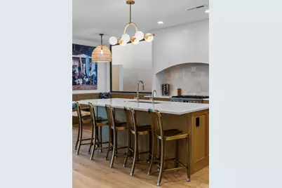 [Address not provided], Saint George, UT 84770 - Photo 103