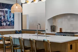 [Address not provided], Saint George, UT 84770 - Photo 103