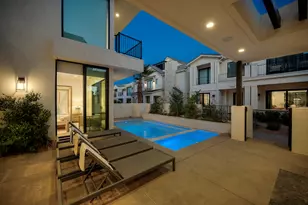 [Address not provided], Saint George, UT 84770 - Photo 165
