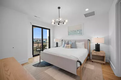 [Address not provided], Saint George, UT 84770 - Photo 113