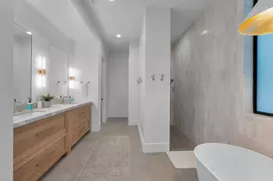 [Address not provided], Saint George, UT 84770 - Photo 21