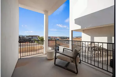 [Address not provided], Saint George, UT 84770 - Photo 115