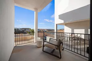[Address not provided], Saint George, UT 84770 - Photo 115