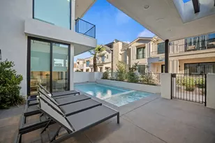 [Address not provided], Saint George, UT 84770 - Photo 71