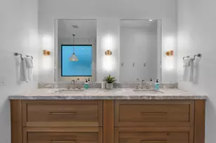 [Address not provided], Saint George, UT 84770 - Photo 23