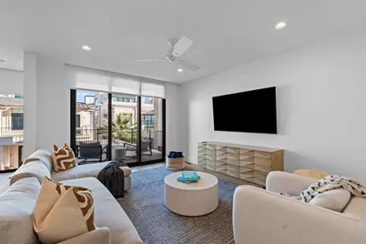 [Address not provided], Saint George, UT 84770 - Photo 31