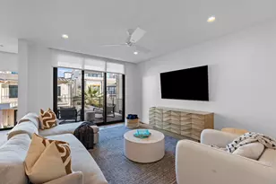 [Address not provided], Saint George, UT 84770 - Photo 31