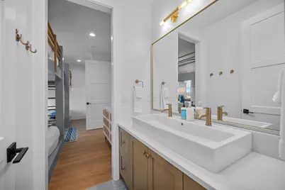 [Address not provided], Saint George, UT 84770 - Photo 91