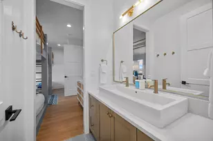 [Address not provided], Saint George, UT 84770 - Photo 91